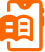 Ebook Conversion Ebook Conversion