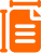 Formatting Formatting