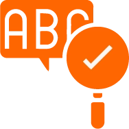 Grammar Correction Grammar Correction