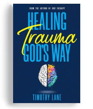 Healing Trauma