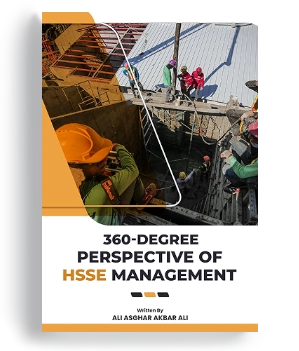 Perspective of Hese
