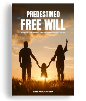 Predestined