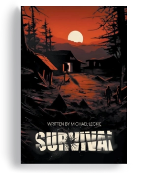 Survival