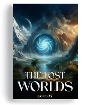 The Lost World