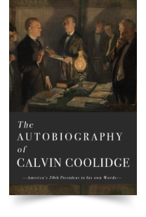 Autobiography Autobiography