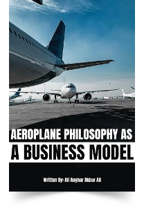 Business Model Business Model