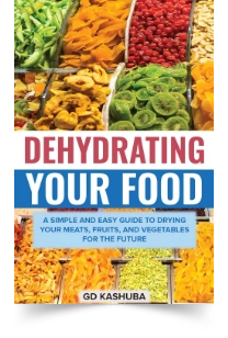 Dehydrating Dehydrating