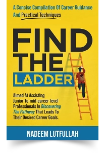 Find The Ledder Find The Ledder