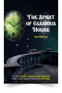 Gassious House Gassious House