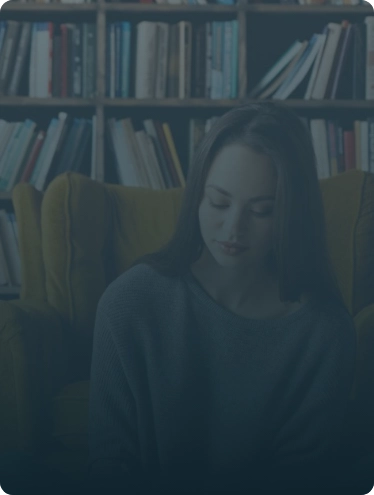 Amazon Publishing Solutions Amazon Publishing Solutions