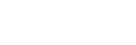 Accenture