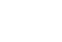 DNG