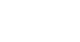 EH