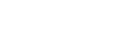 Enterprise Ireland
