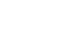 Exodus