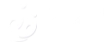 Healthcare Ireland Group
