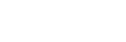 Mullinger Chamber
