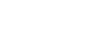 ReMax Ireland