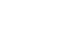 Sysco