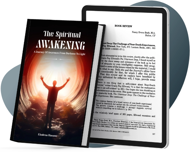 Best EBook Publishers Best EBook Publishers