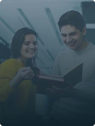 Best Marketing Services Best Marketing Services