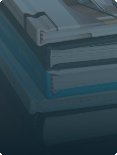 Book Printing Services Book Printing Services