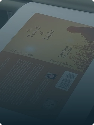 Book Printing Solutions Book Printing Solutions