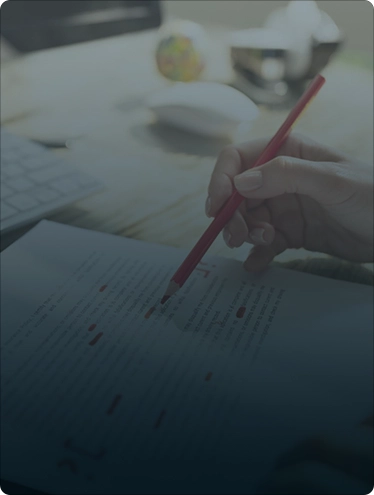 Book Proofreading And Editing Book Proofreading And Editing