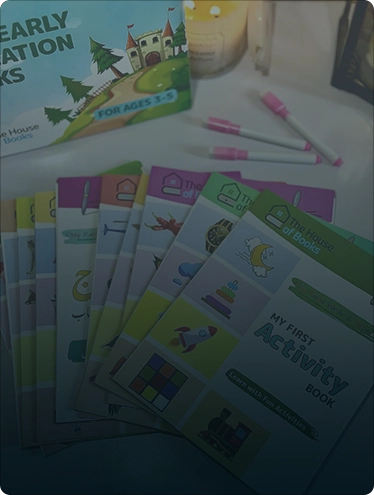 children book publishing children book publishing