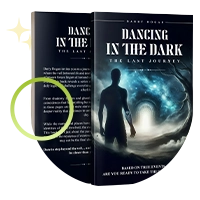 dancing in the dark dancing in the dark