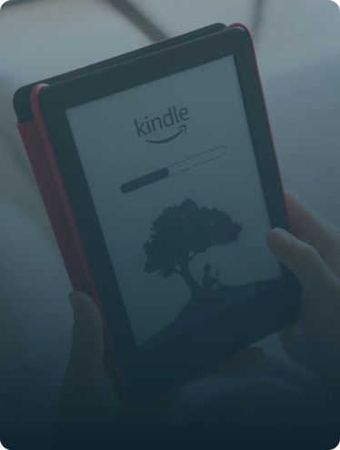 EBook Self-Publishing EBook Self-Publishing
