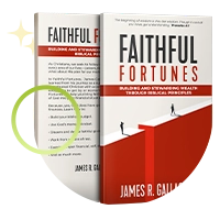 faithfull fortunes faithfull fortunes