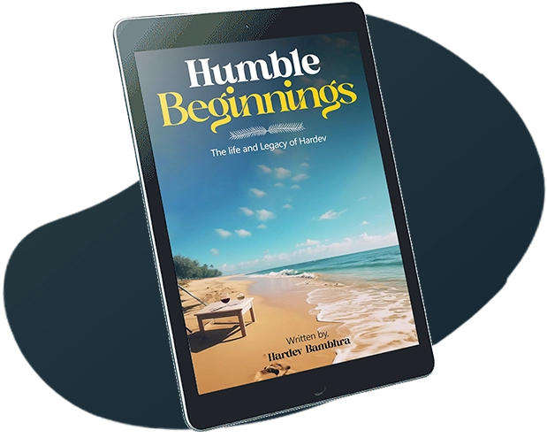 KDP Publishing Journey In Ireland