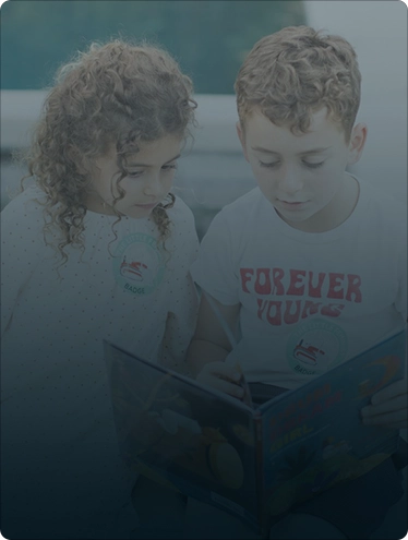 kids favourite author services kids favourite author services