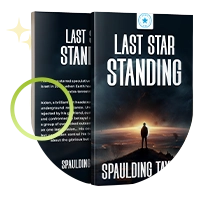 last star standing last star standing