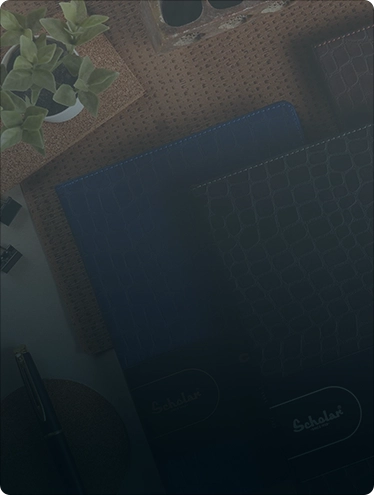 notebook publishing service notebook publishing service