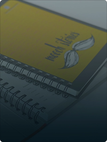 notebooks online notebooks online