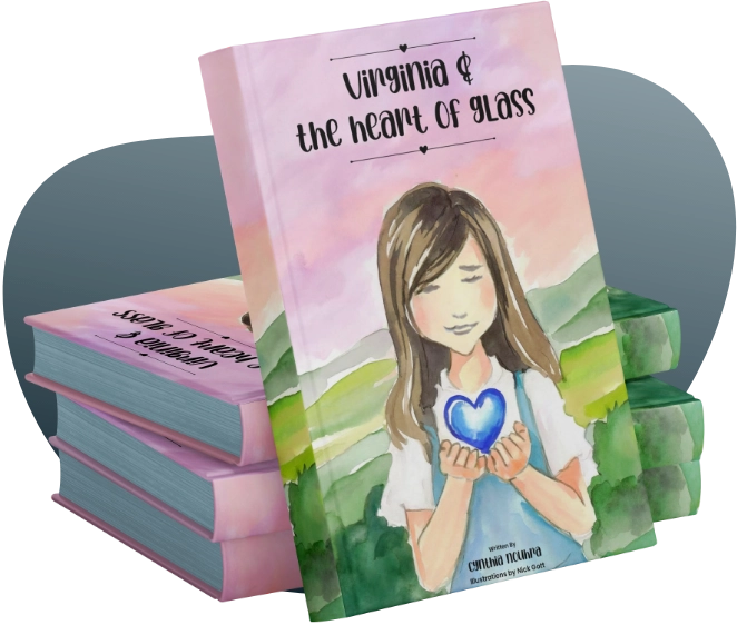 Online Book Printing Online Book Printing