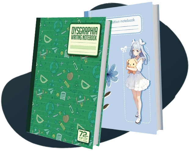 Publishing Notebooks Online Publishing Notebooks Online