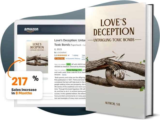 Self-Publishing Marketing Self-Publishing Marketing