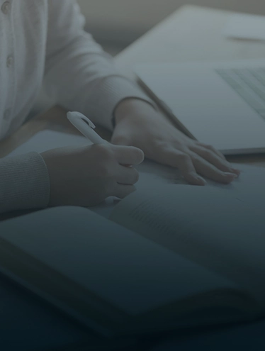 Top Book Editing and Proofreading Top Book Editing and Proofreading