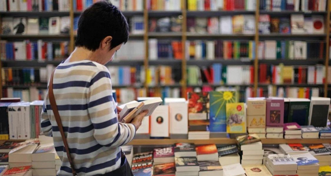 Quick Book Publishing in Ireland Without Losing Your Budget 2 1 Quick Book Publishing in Ireland Without Losing Your Budget