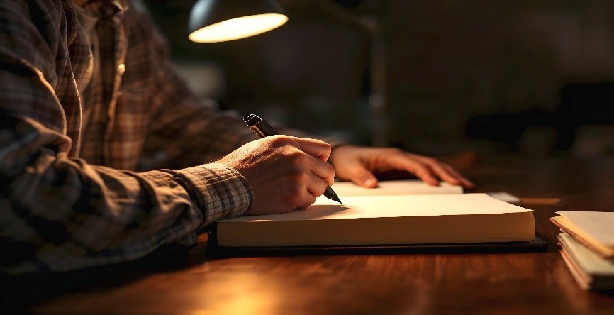 The Fine Line of Making or Breaking Your Credibility