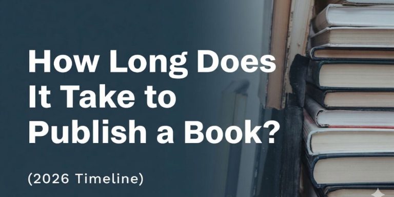 5 Top Reasons To Hire A Book Marketing Professional In 2026