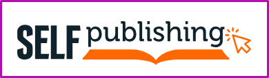 self oublishing self oublishing