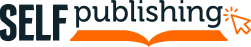 Self Publishing